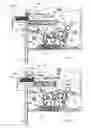 Fig. 04 - Lock body