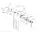 Fig. 01 - ROTARY LOCKING DEVICE