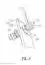 Fig. 04 - ROTARY LOCKING DEVICE