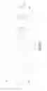 Fig. 17 - ROTARY LOCKING DEVICE