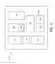 Fig. 04 - Door improvements and data mining via accelerometer and magnetometer electronic component