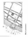 Fig. 02 - BEZEL-LESS RELEASE BUTTON