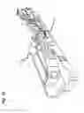 Fig. 03 - Door handle for vehicle