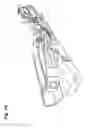 Fig. 05 - Door handle for vehicle