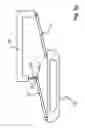 Fig. 07 - Door handle for vehicle