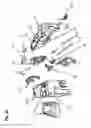 Fig. 09 - Door handle for vehicle