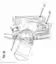 Fig. 13 - Door handle for vehicle