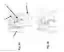 Fig. 19 - Door handle for vehicle