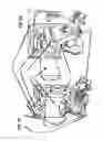 Fig. 20 - Door handle for vehicle