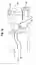 Fig. 23 - Door handle for vehicle