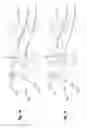 Fig. 26 - Door handle for vehicle