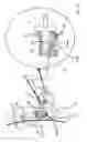 Fig. 31 - Door handle for vehicle
