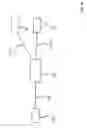 Fig. 33 - Door handle for vehicle