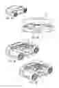 Fig. 02 - Vehicle interior component