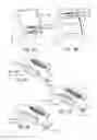 Fig. 03 - Vehicle interior component