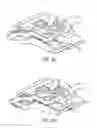 Fig. 06 - Vehicle interior component