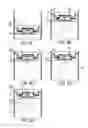 Fig. 09 - Vehicle interior component