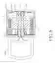 Fig. 07 - Automatic sliding door