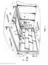 Fig. 02 - Movable barrier operator apparatus with safety system override, and method