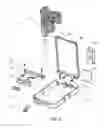 Fig. 03 - Portable safe
