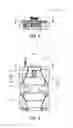 Fig. 06 - Portable safe