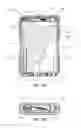 Fig. 09 - Portable safe