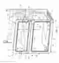 Fig. 03 - Modular frame for an appliance structure