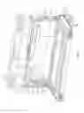 Fig. 06 - Modular frame for an appliance structure