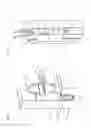 Fig. 07 - Sliding element with sealing device and sealing element