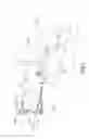 Fig. 04 - Safety gate