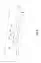 Fig. 07 - Safety gate