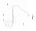 Fig. 08 - Safety gate