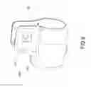 Fig. 09 - Safety gate