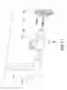 Fig. 12 - Safety gate