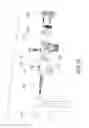 Fig. 13 - Safety gate
