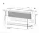 Fig. 01 - VARIABLE THERMAL INSULATION ASSEMBLY