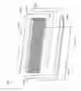Fig. 07 - VARIABLE THERMAL INSULATION ASSEMBLY