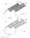 Fig. 28 - VARIABLE THERMAL INSULATION ASSEMBLY