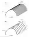 Fig. 33 - VARIABLE THERMAL INSULATION ASSEMBLY