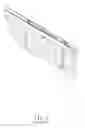 Fig. 02 - Window blind