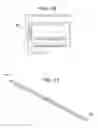 Fig. 07 - Shade bracket with concealed wiring