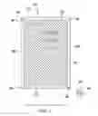 Fig. 02 - Insect killing door system