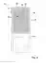 Fig. 06 - Insect killing door system