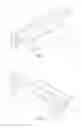 Fig. 02 - Ladder support attachment