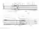 Fig. 01 - Downhole tools with progressive cavity sections, and related methods of use and assembly