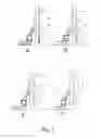 Fig. 02 - Percussion device