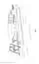 Fig. 02 - Method for excavating mud line cellar for subsea well drilling