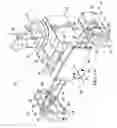 Fig. 02 - Rod and casing handler