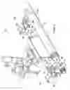 Fig. 06 - Rod and casing handler