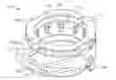 Fig. 01 - Large diameter tubular lifting apparatuses and methods